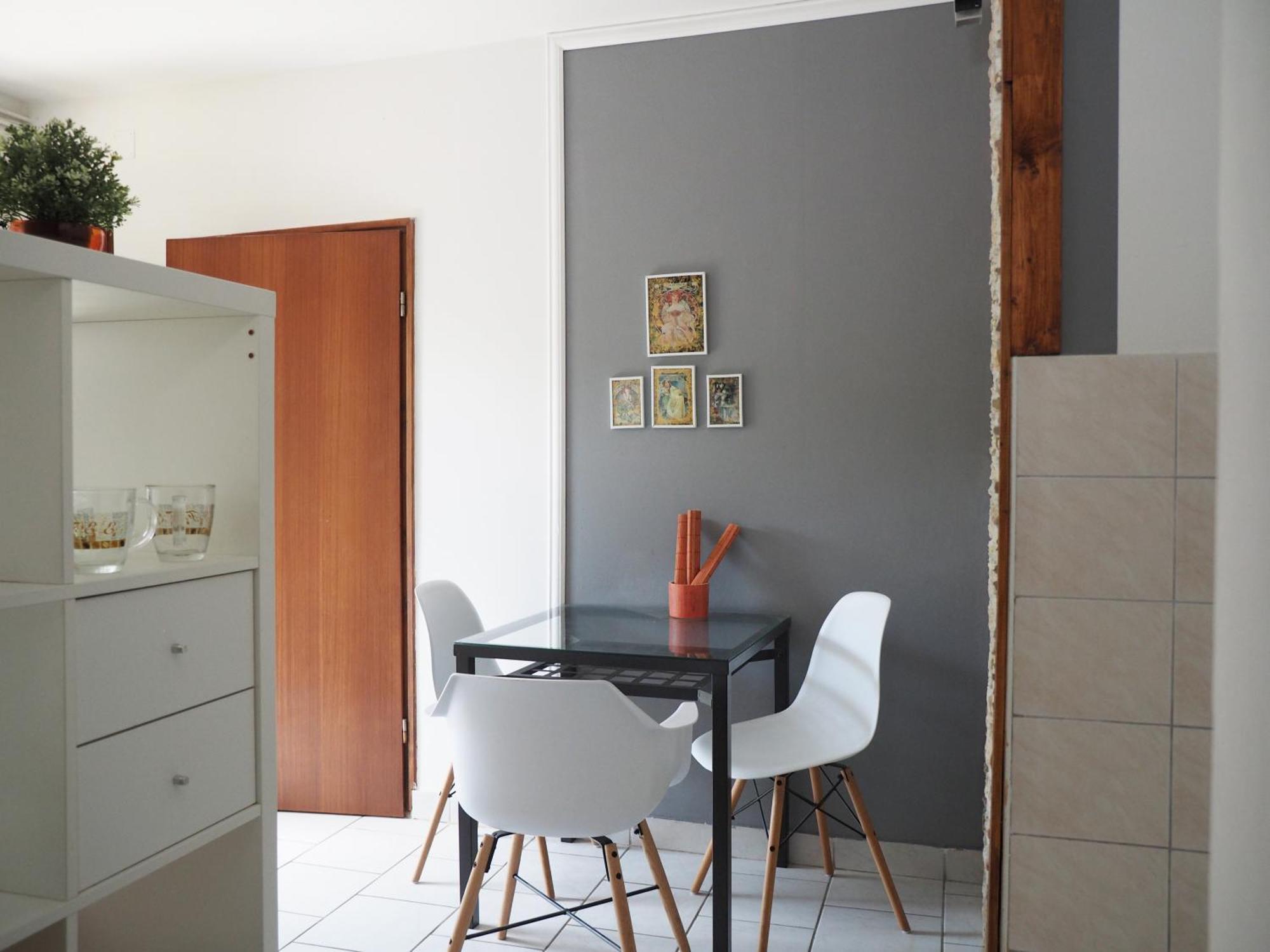 Dea Apartments Pula Zimmer foto